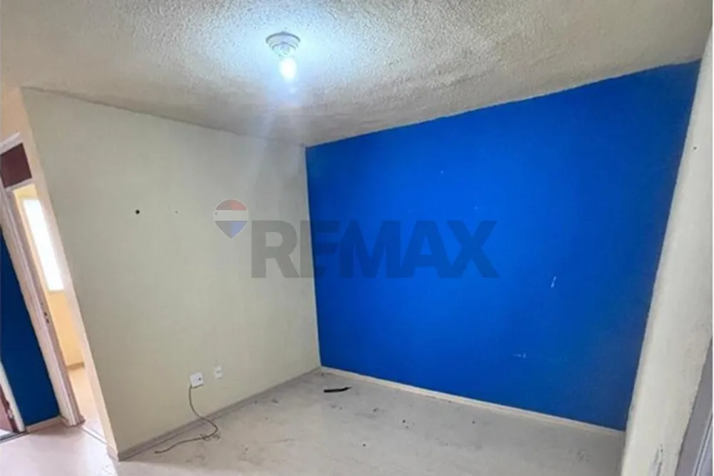 Apartamento, 2 quartos, 45 m² - Foto 21
