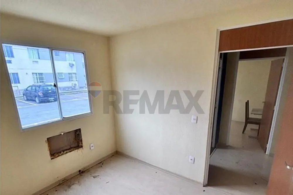 Apartamento, 2 quartos, 45 m² - Foto 17
