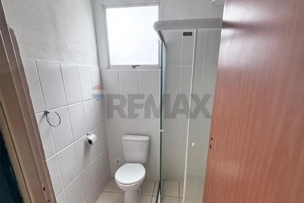 Apartamento, 2 quartos, 45 m² - Foto 20