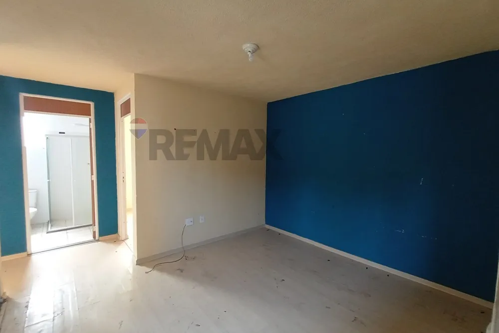 Apartamento, 2 quartos, 45 m² - Foto 16