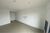 Sala-Conjunto, 20 m² - Foto 3