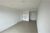 Sala-Conjunto, 20 m² - Foto 4