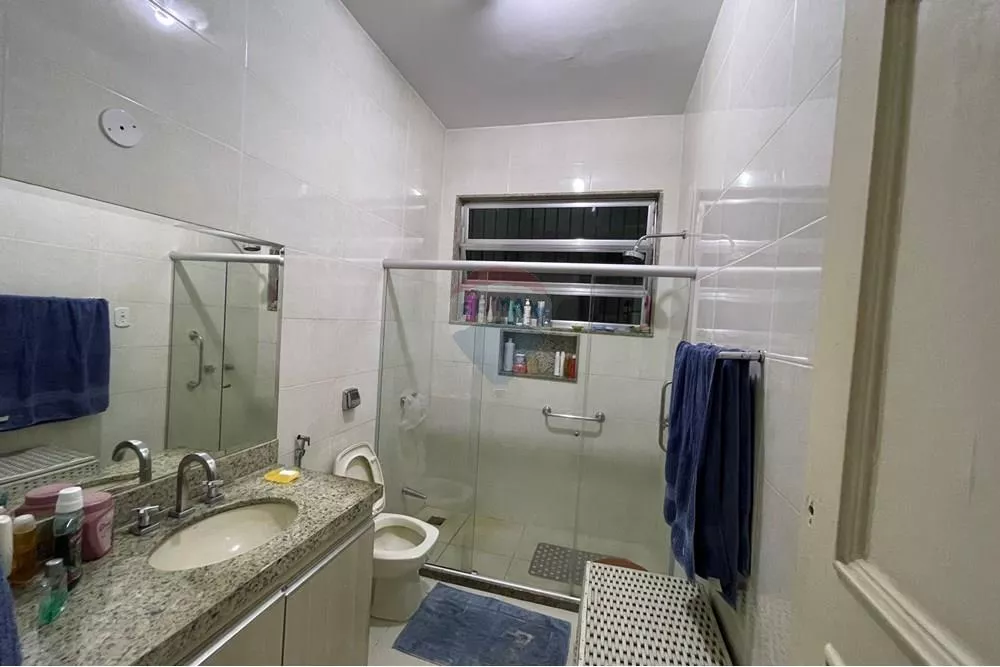 Casa à venda com 5 quartos, 670m² - Foto 3