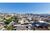 Apartamento, 2 quartos, 52 m² - Foto 3
