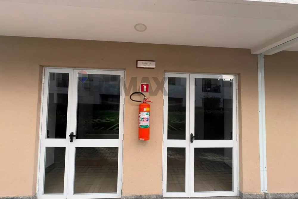 Apartamento, 2 quartos - Foto 36
