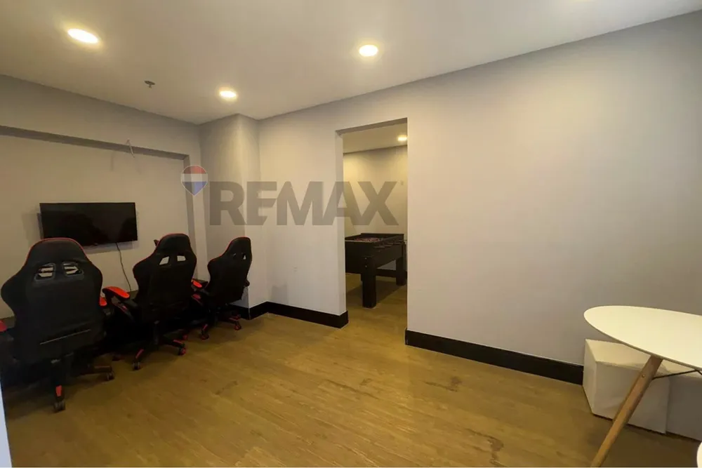 Apartamento, 2 quartos - Foto 33