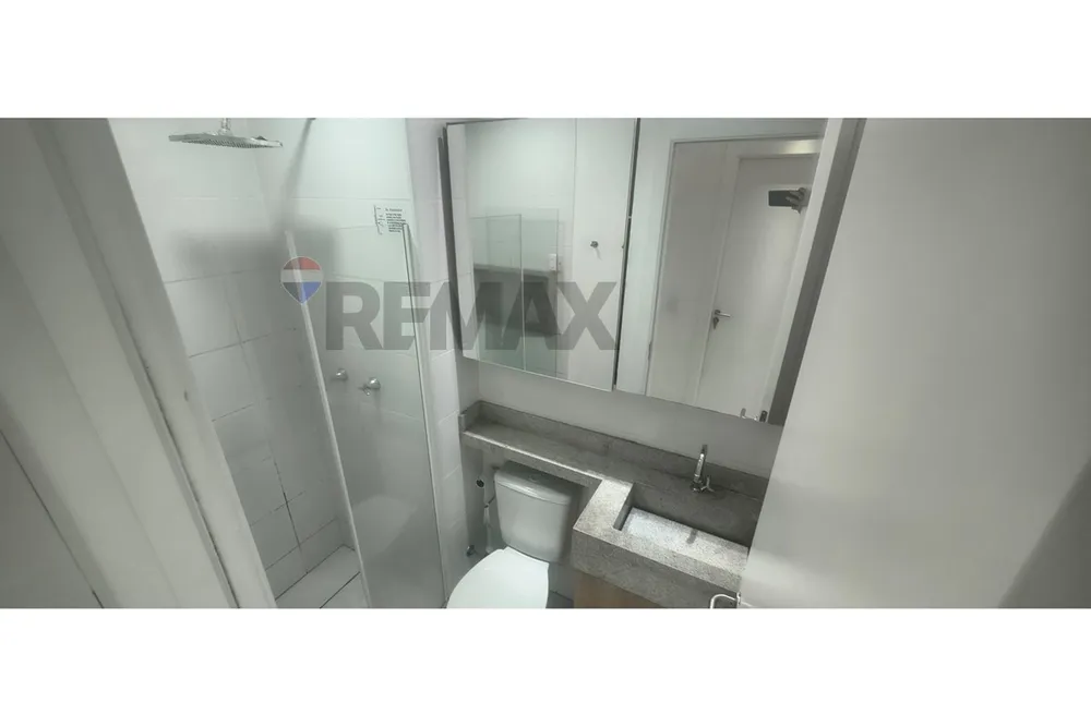 Apartamento, 2 quartos - Foto 3