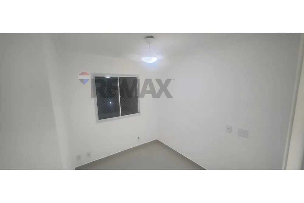 Apartamento, 2 quartos - Foto 12