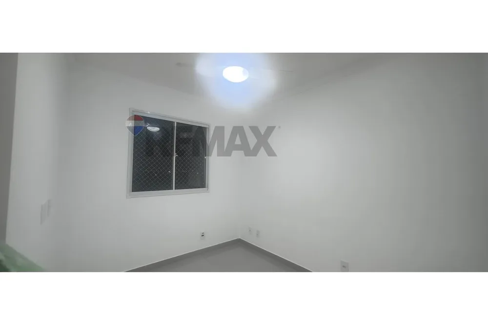 Apartamento, 2 quartos - Foto 9