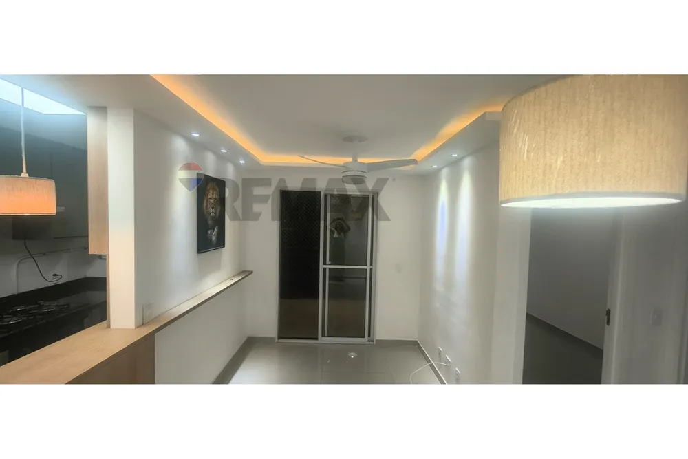Apartamento, 2 quartos - Foto 18