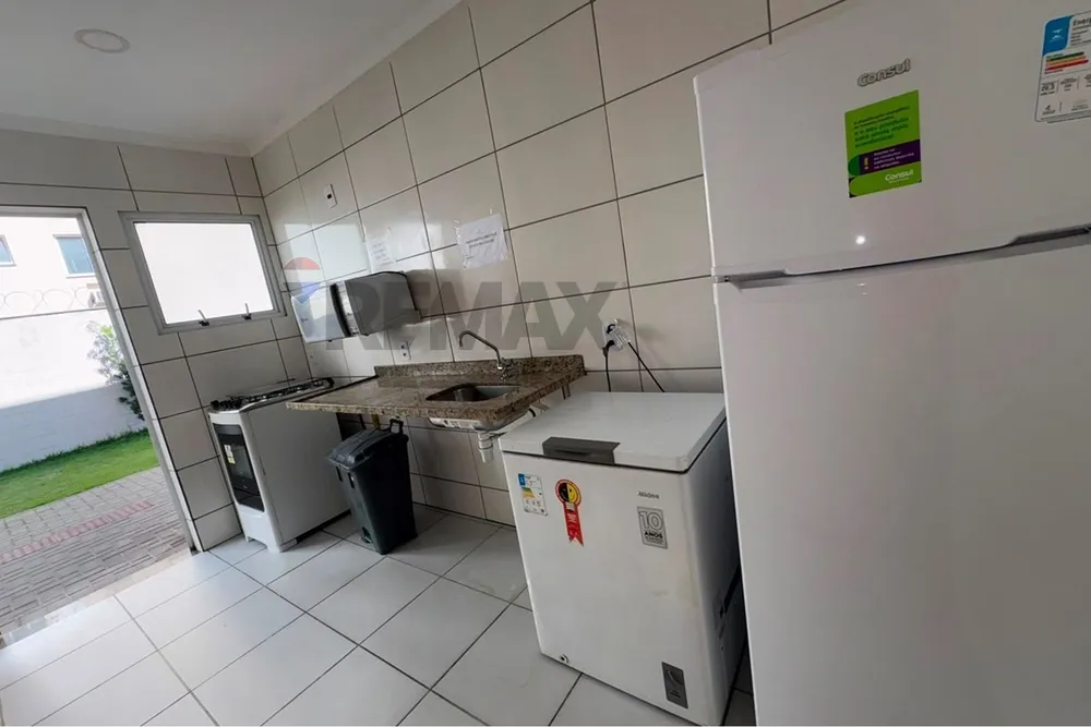 Apartamento, 2 quartos - Foto 27