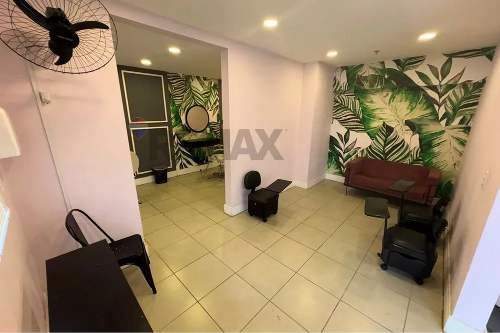 Apartamento, 2 quartos - Foto 31
