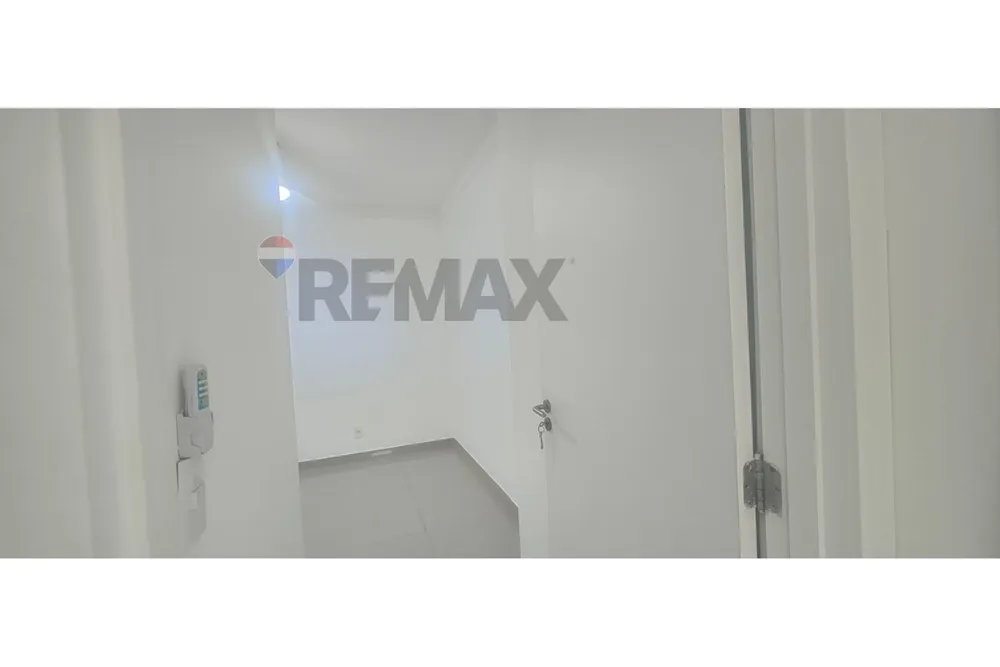 Apartamento, 2 quartos - Foto 8