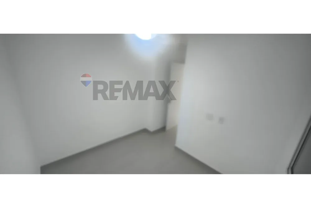 Apartamento, 2 quartos - Foto 7