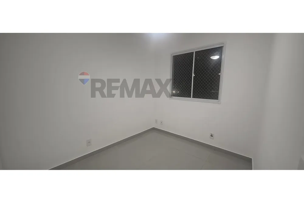 Apartamento, 2 quartos - Foto 10