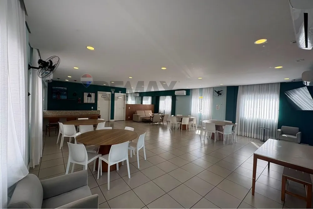 Apartamento, 2 quartos - Foto 29