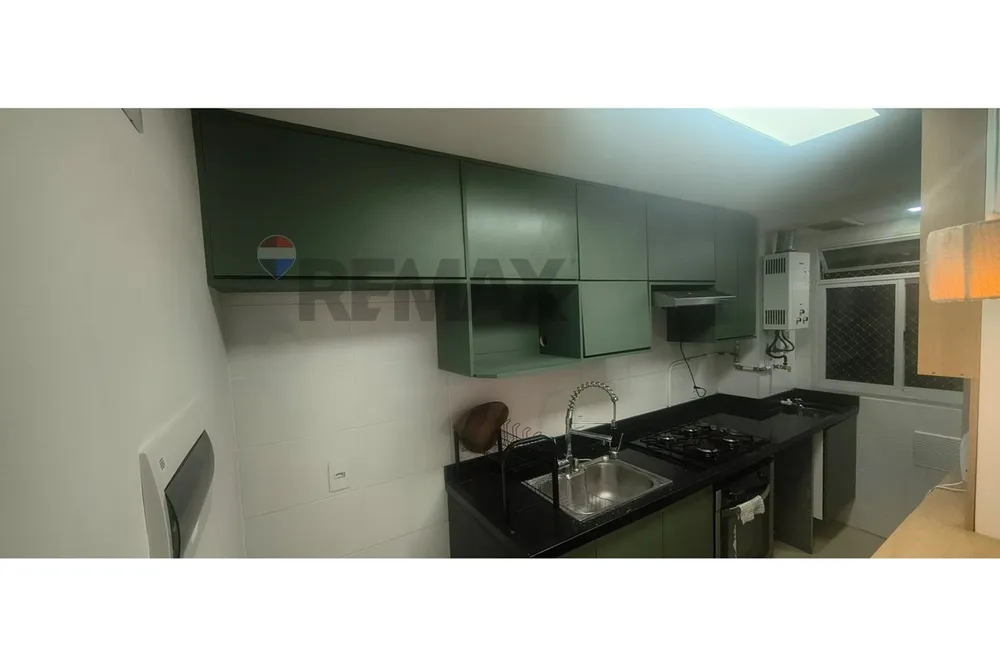 Apartamento, 2 quartos - Foto 26