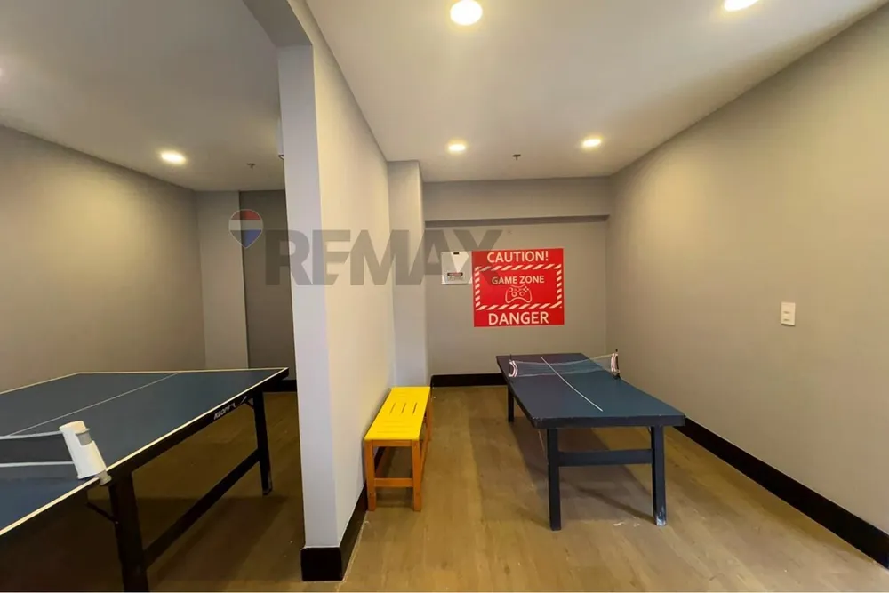 Apartamento, 2 quartos - Foto 35
