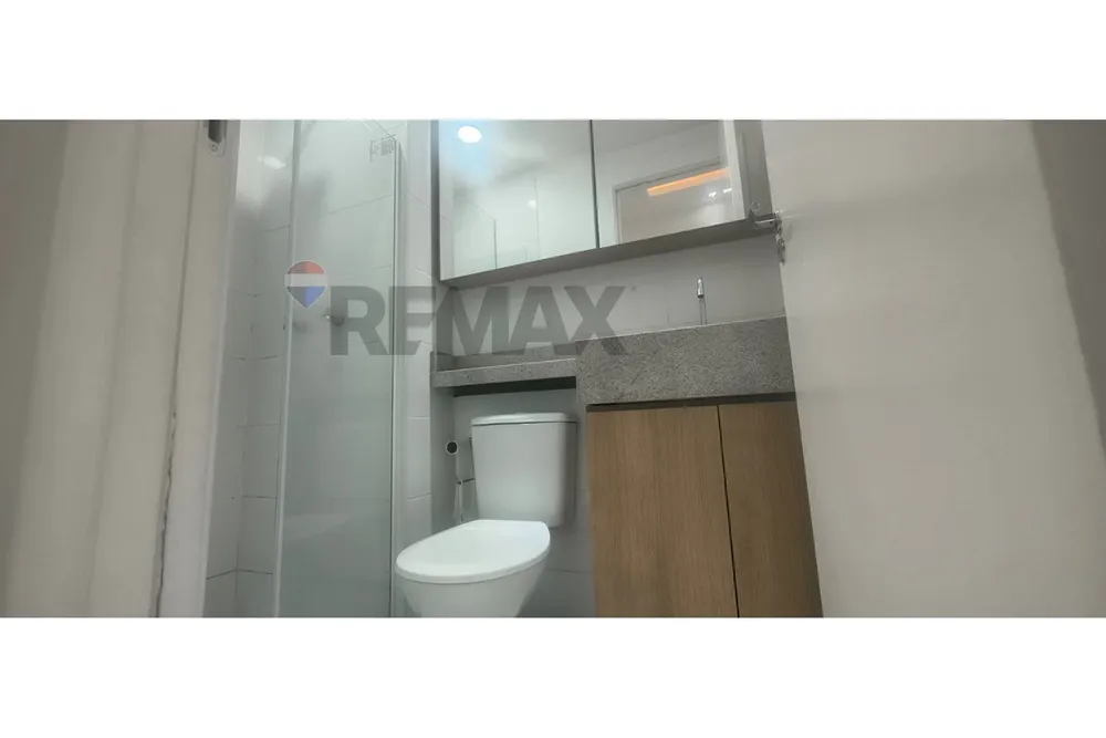 Apartamento, 2 quartos - Foto 5