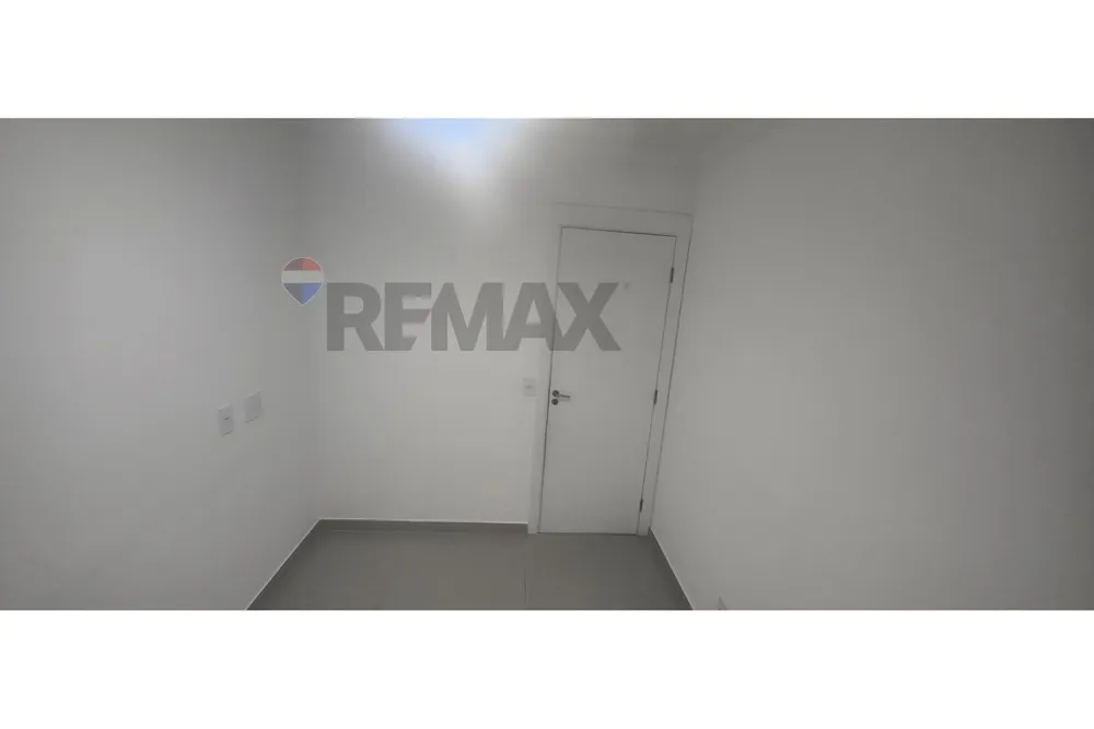 Apartamento, 2 quartos - Foto 11