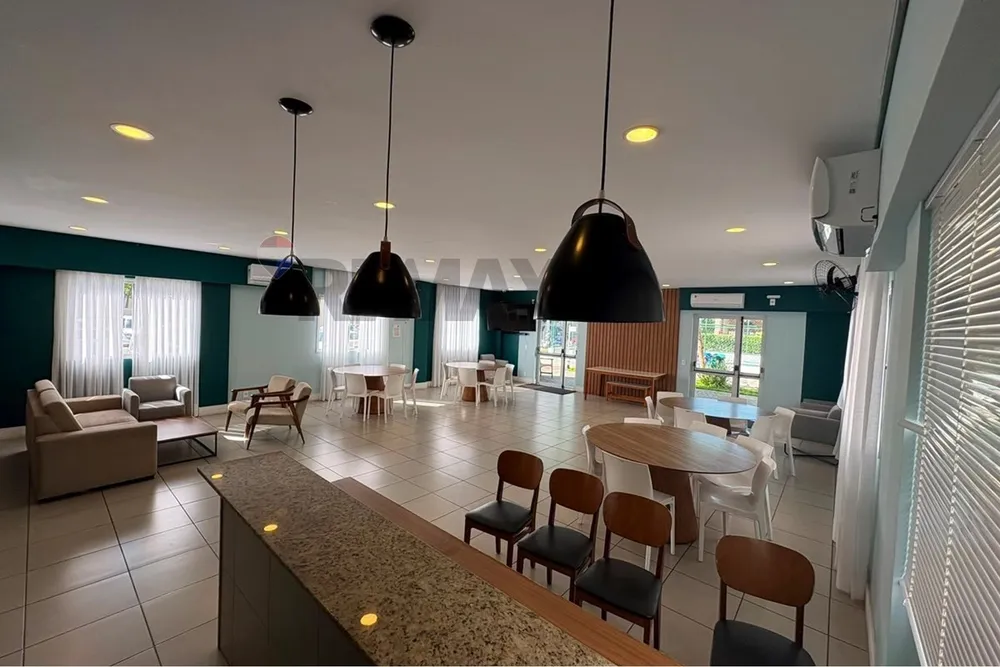 Apartamento, 2 quartos - Foto 30