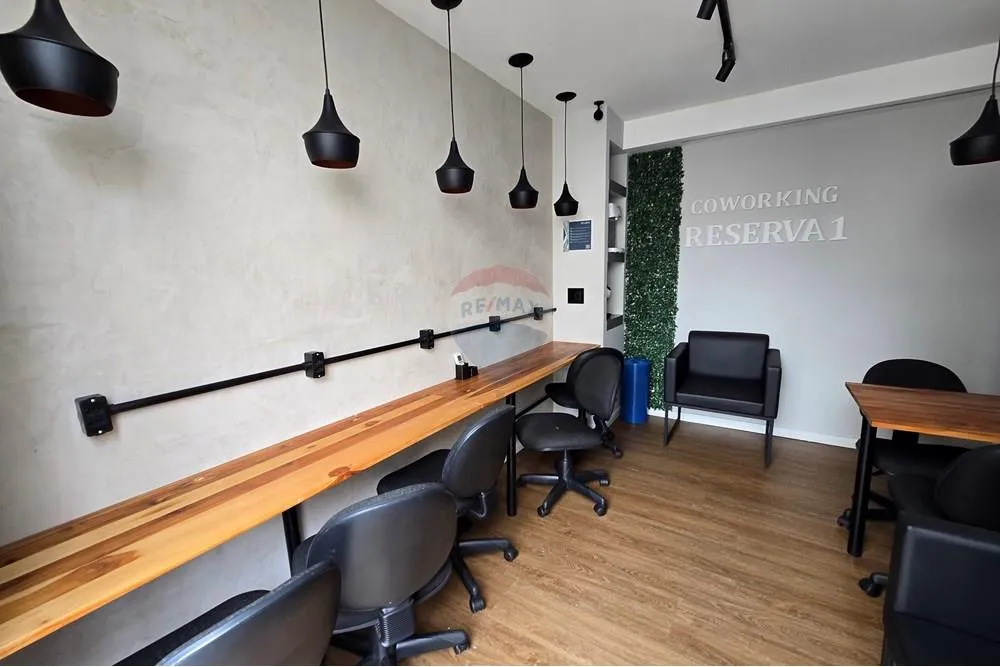Apartamento, 2 quartos, 44 m² - Foto 64