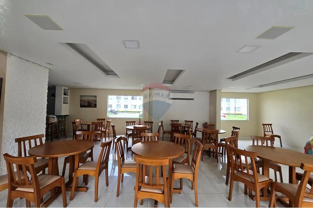 Apartamento, 2 quartos, 44 m² - Foto 67