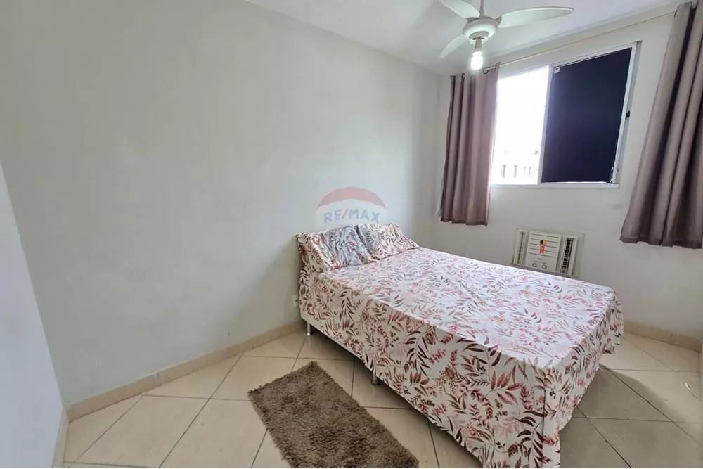 Apartamento, 2 quartos, 44 m² - Foto 14