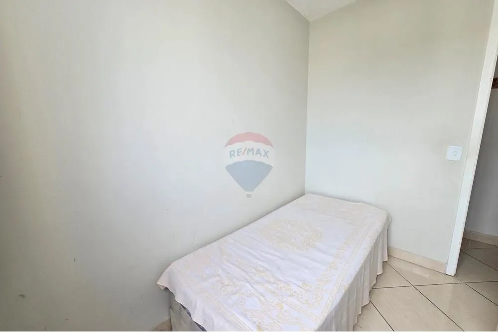 Apartamento, 2 quartos, 44 m² - Foto 31