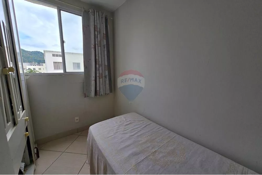 Apartamento, 2 quartos, 44 m² - Foto 13