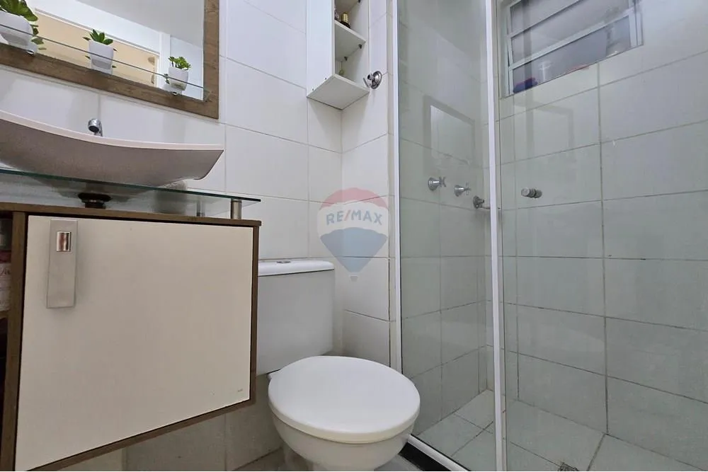 Apartamento, 2 quartos, 44 m² - Foto 29