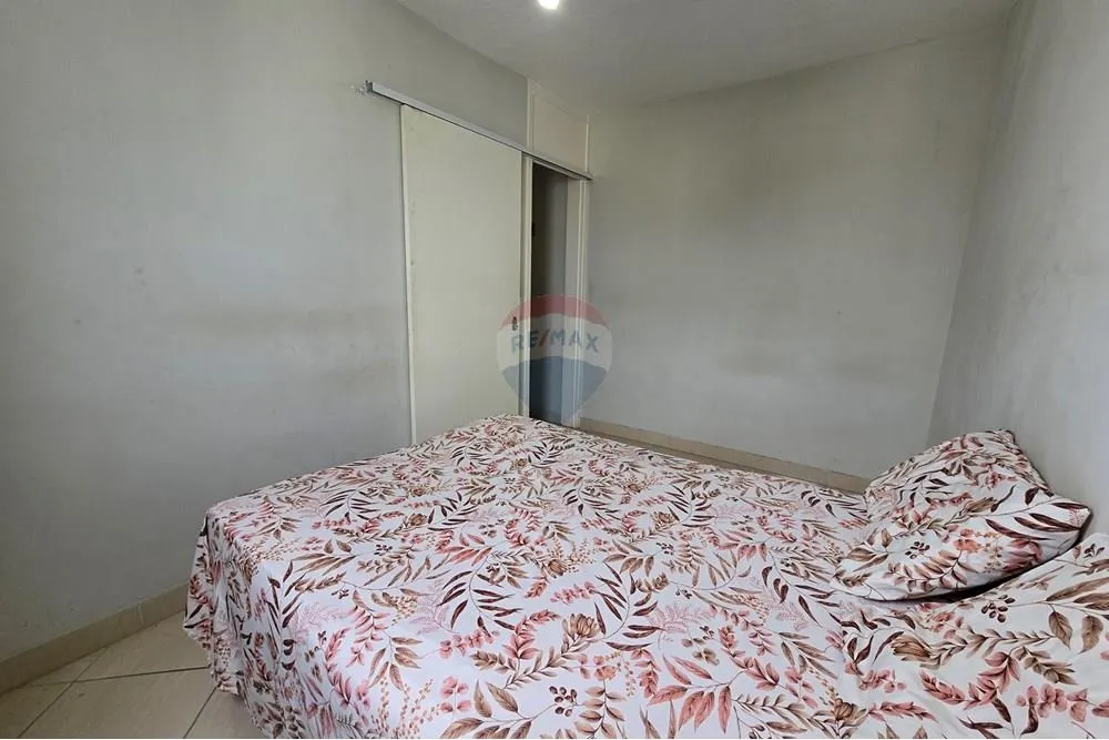 Apartamento, 2 quartos, 44 m² - Foto 37