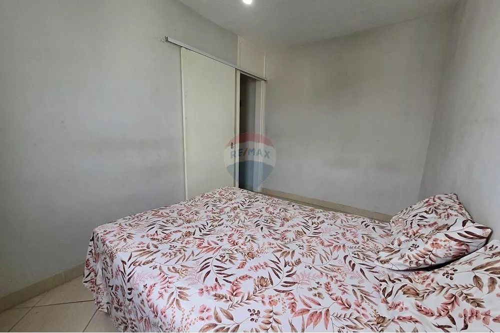 Apartamento, 2 quartos, 44 m² - Foto 15