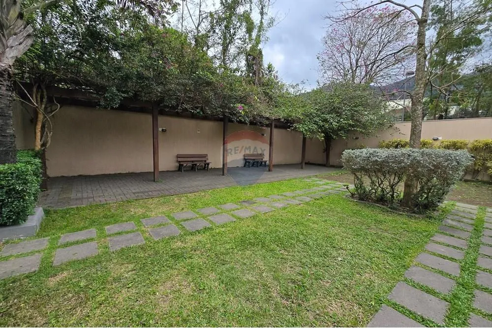 Apartamento, 2 quartos, 44 m² - Foto 41