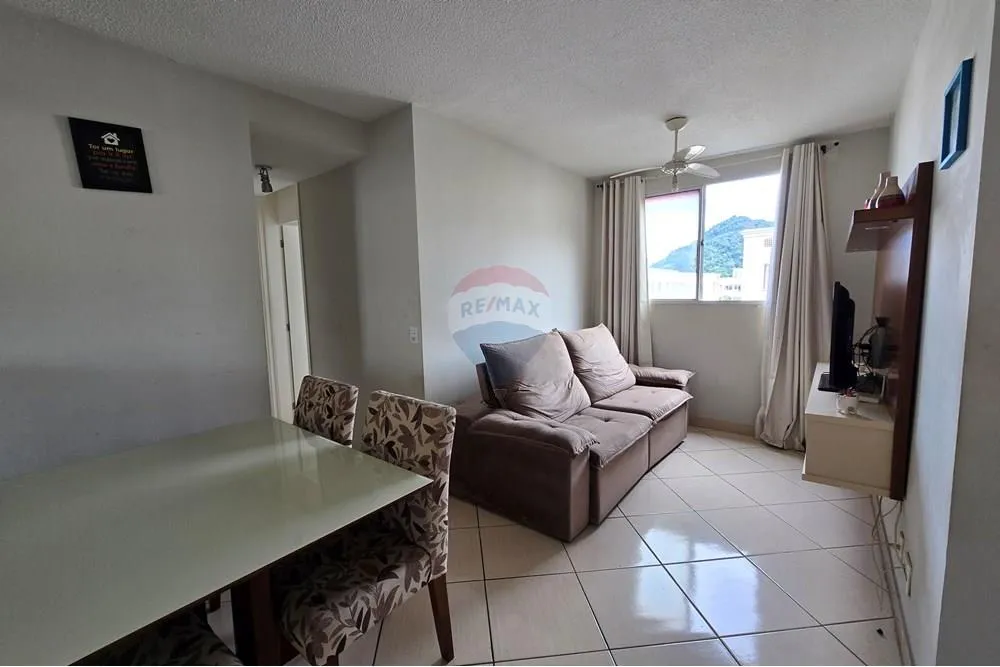 Apartamento, 2 quartos, 44 m² - Foto 13