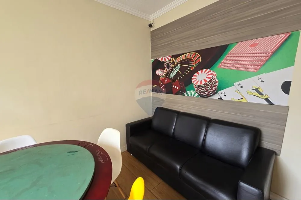 Apartamento, 2 quartos, 44 m² - Foto 61
