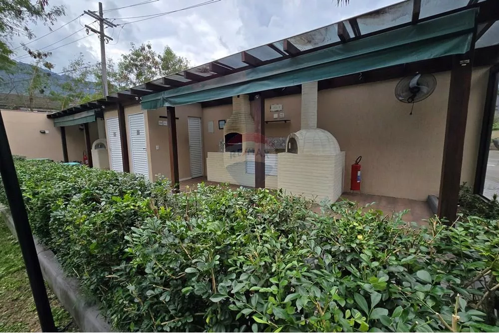 Apartamento, 2 quartos, 44 m² - Foto 18