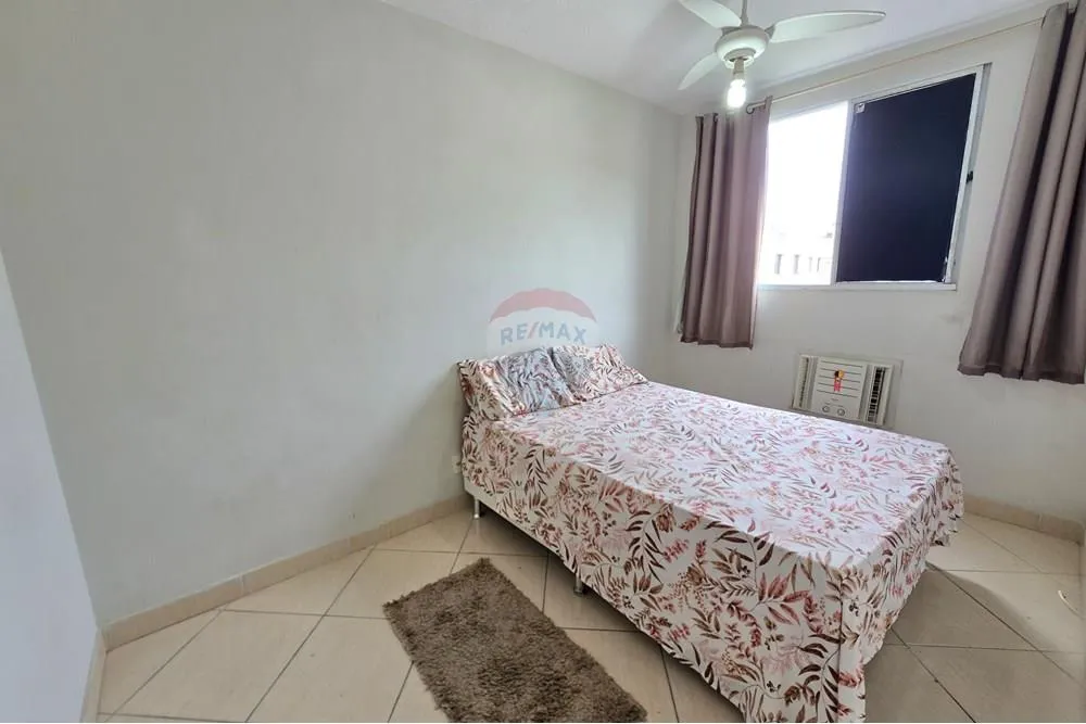 Apartamento, 2 quartos, 44 m² - Foto 35