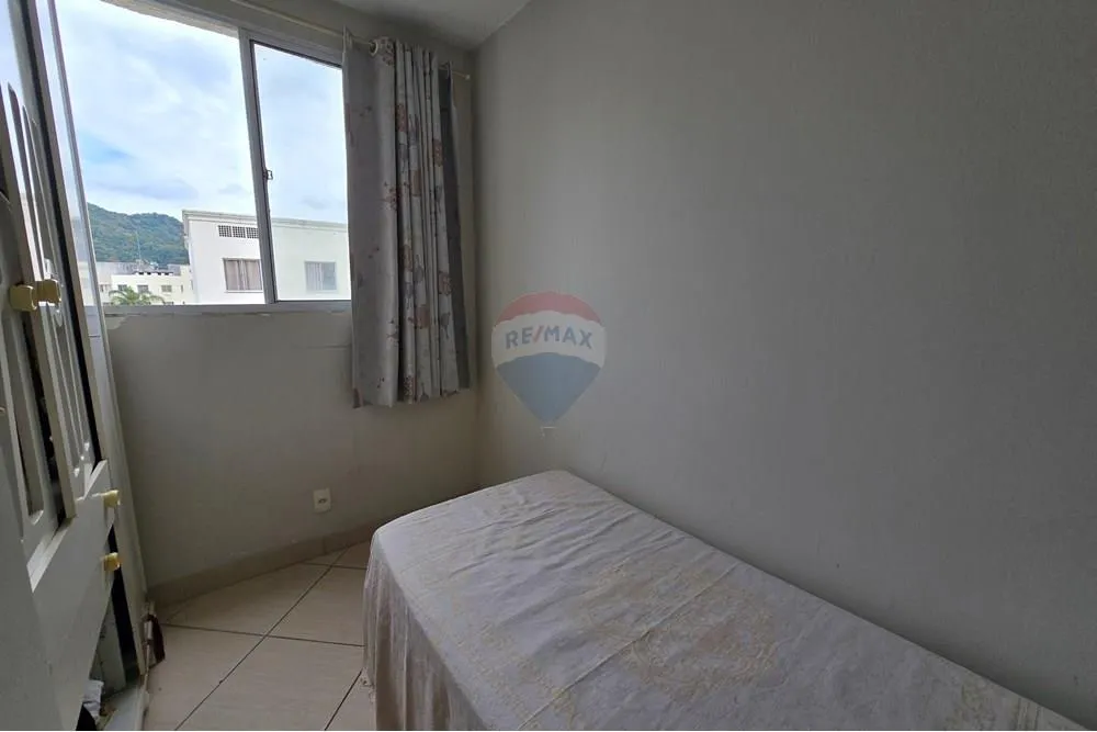 Apartamento, 2 quartos, 44 m² - Foto 34