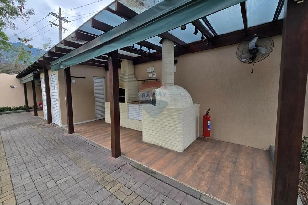 Apartamento, 2 quartos, 44 m² - Foto 52
