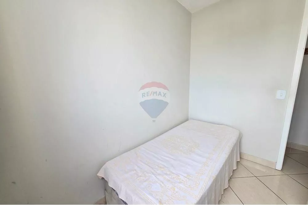 Apartamento, 2 quartos, 44 m² - Foto 12