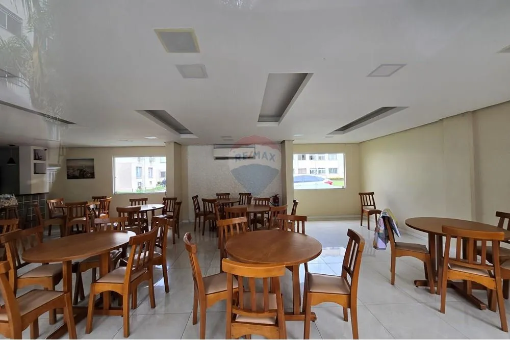 Apartamento, 2 quartos, 44 m² - Foto 65