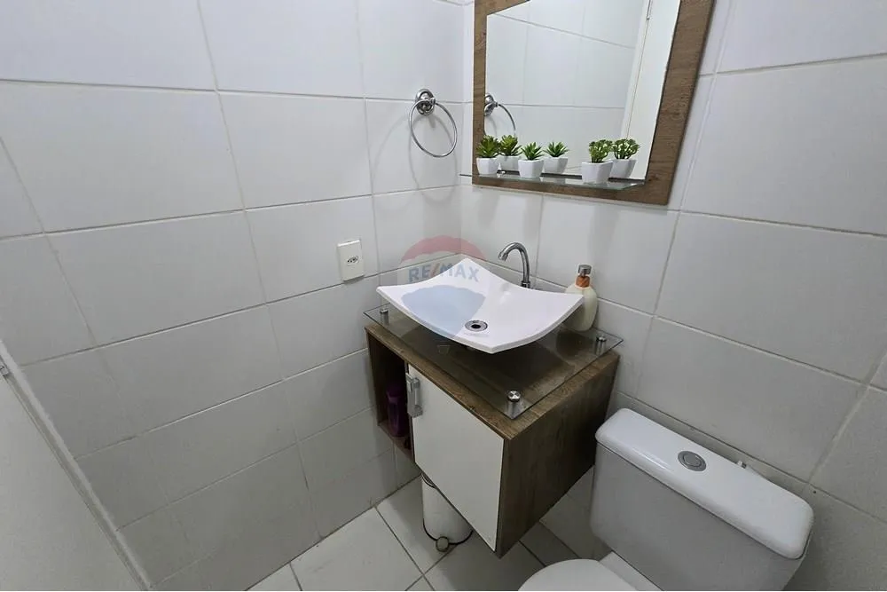 Apartamento, 2 quartos, 44 m² - Foto 27