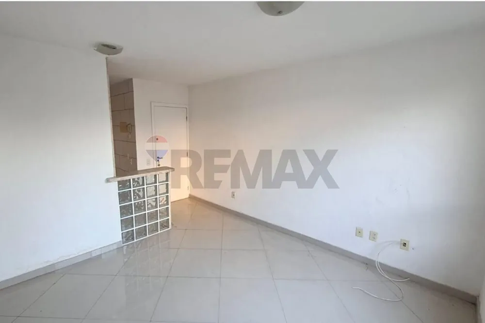 Apartamento, 2 quartos - Foto 3