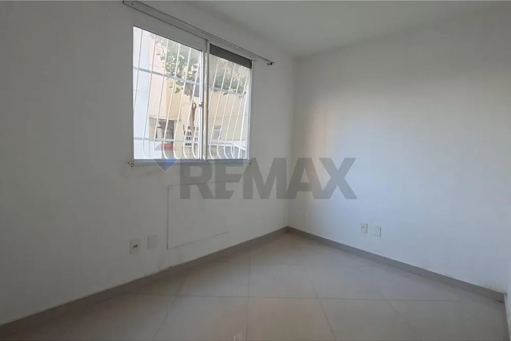 Apartamento, 2 quartos - Foto 18