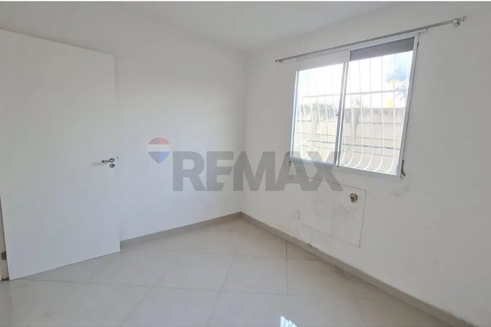 Apartamento, 2 quartos - Foto 15
