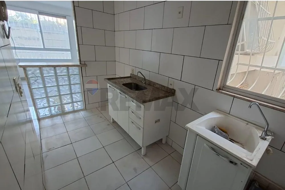Apartamento, 2 quartos - Foto 10