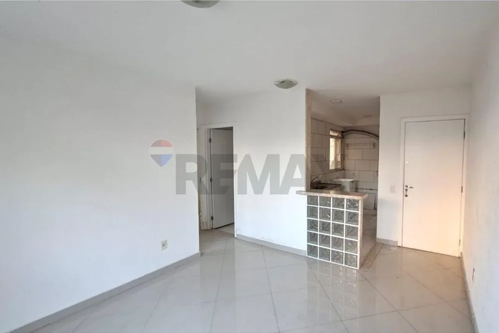 Apartamento, 2 quartos - Foto 5