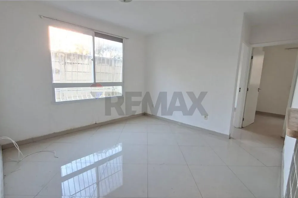 Apartamento, 2 quartos - Foto 6