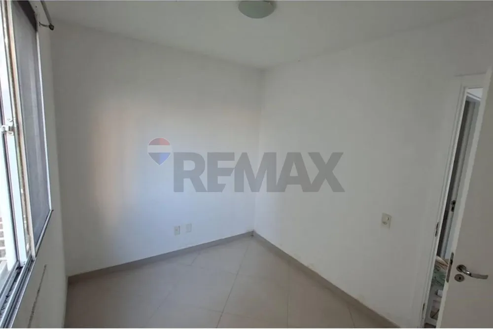 Apartamento, 2 quartos - Foto 14